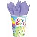 Care Bears Cups 8ct