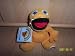 Toys : Zippy Soft toy