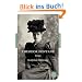 Stine. Mathilde M�ring: Romane (Fischer Klassik)