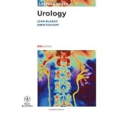 urology lecture notes
