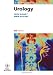 Urology: Lecture Notes