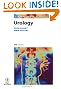 Lecture Notes: Urology