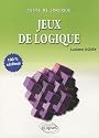 Jeux de Logique