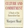 Culture and Commitment: A Study of the Generation Gap
