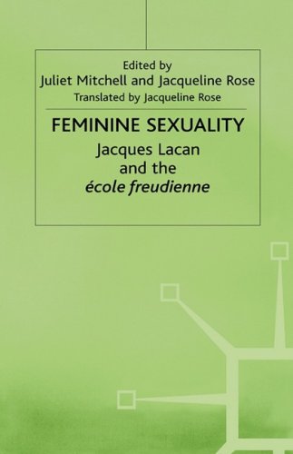 Sexuality