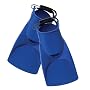 Finis Kids Swim Finz