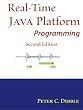 Real-Time Java Platform Programming: Second Edition