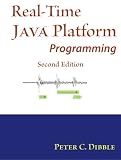 Real-Time Java Platform Programming: Second Edition