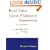 Real-Time Java Platform Programming: Second Edition