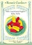 Salad Pepper Seeds - Baby Belle