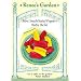Salad Pepper Seeds - Baby Belle