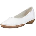 Gabor 84.280, Damen Ballerinas