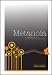 Metanoia - A Transformational Change of Heart