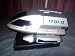 Star Trek Shuttlecraft Magellan Clock Radio