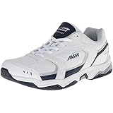 AVIA Men's Avi-Tangent Training shoe