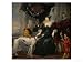Alathea Talbot, Countess of Shrewsbury, Wife of Thomas Howard, Count Arundel Art Gicl...