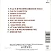 When Harry Met Sally: Original Soundtrack