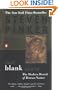 The Blank Slate: The Modern Denial of Human Nature