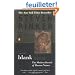 The Blank Slate: The Modern Denial of Human Nature
