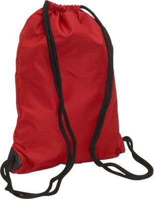 NIKE（ナイキ） チームトレーニングジムバッグ BA2392 ６２４ Ｆ