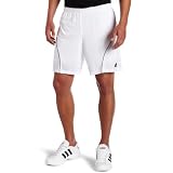 adidas Men's Striker Short