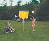ADA Funhoop