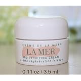 La Mer Creme de La Mer Facial Treatment Products