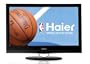 Haier HL19SL2 19-Inch 720p LED-LCD HDTV