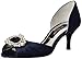 Nina Women's Crystah Dress Pump