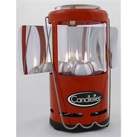 UCO Side Reflector for the Candlelier Candle Lantern