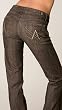 7 For All Mankind A Pocket Tricolor in Idaho