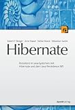 Hibernate