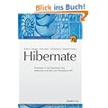 Hibernate: Persistenz in Java-Systemen mit Hibernate 3.2 und dem Java Persistence API
