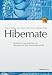 Hibernate