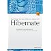 Hibernate