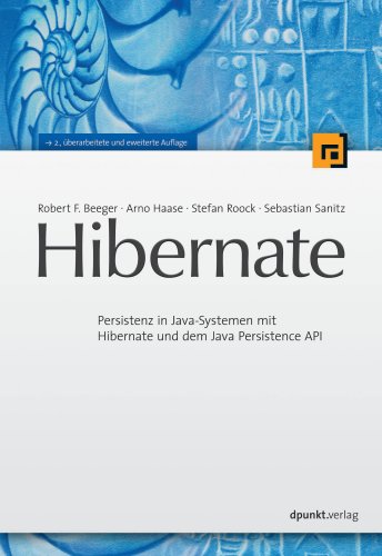 Hibernate