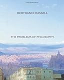 The Problems of Philosophy