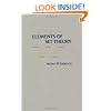 Elements of Set Theory