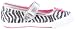  cheap Stride Rite Liza Mary Jane (Toddler/Little Kid)