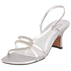 Dyeables Paige Sandal