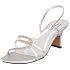 sale orthaheel sandals Dyeables
