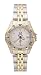 Arizona Wildcats Women's All Star Watch Stainless Steel Bracelet