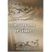 Contes du jour et de la nuit (French Edition)