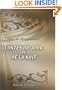 Contes du jour et de la nuit (French Edition)