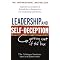 Best Leadership Motivation Reading List