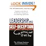 Leadership and Self-Deception: Getting out of the Box