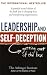 Leadership and Self-Deception: Getting out of the Box