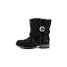 UGG174; Blayre II Women's Boot