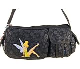 Disney Tinker Bell Handbag