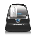 Label Printer